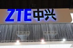 【教程经验】温州公司咨询q485623185牛_哔哩哔哩-3